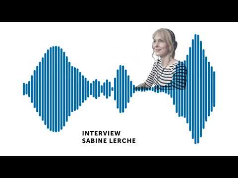 Medienpädagogik studieren: Wie ist das eigentlich?