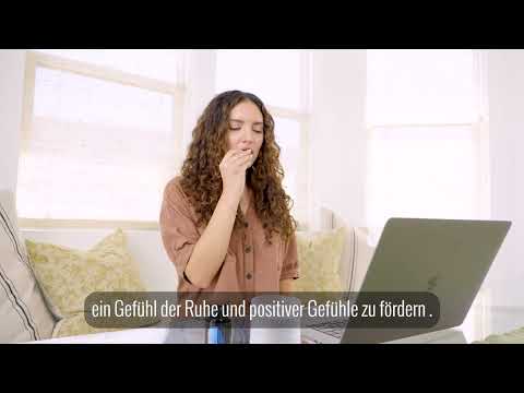 Adaptiv Kapseln – Wirkung & Vorteile für mehr Gelassenheit