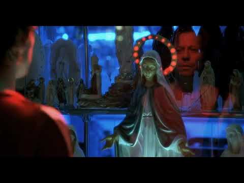 Don't Kiss Me Goodbye, Ultra Orange & Emmanuelle