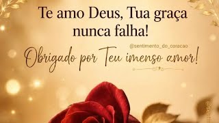 Video #bom dia #natureza Deus abençoe 