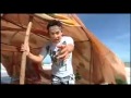 - Rock xuân sang (Nhóm GMC) - A1HTK 