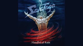 Savatage - Stare Into the Sun (Acoustic)