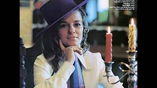 Connie Smith - Love Has A Mind Of It&#39;s Own