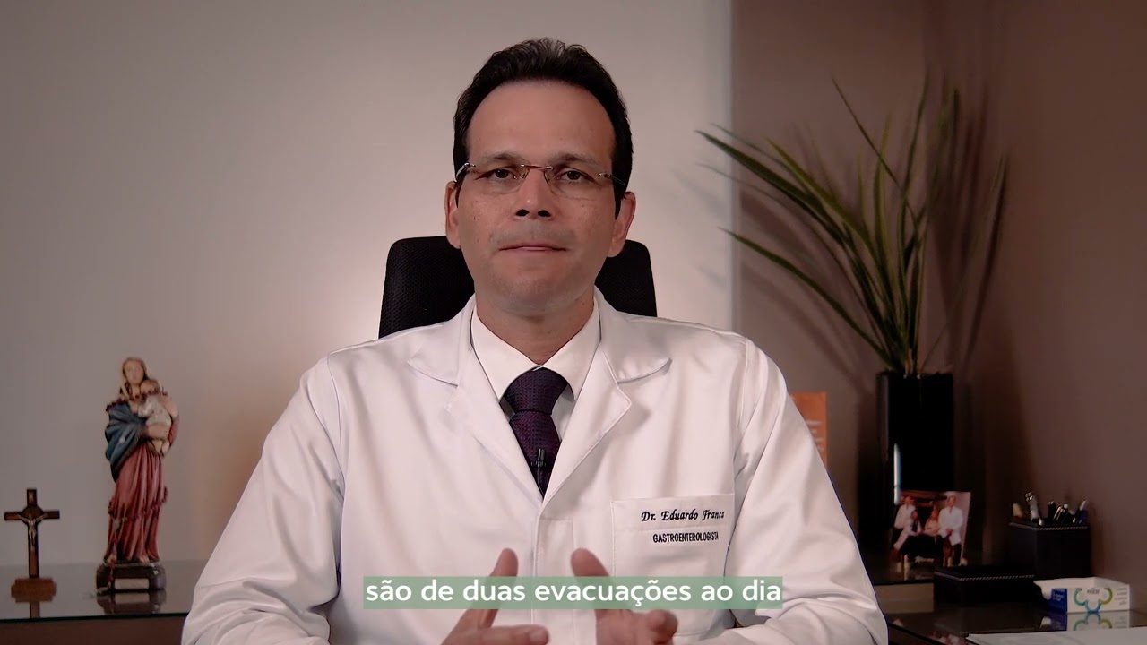 Eduardo Franca Pereira-28