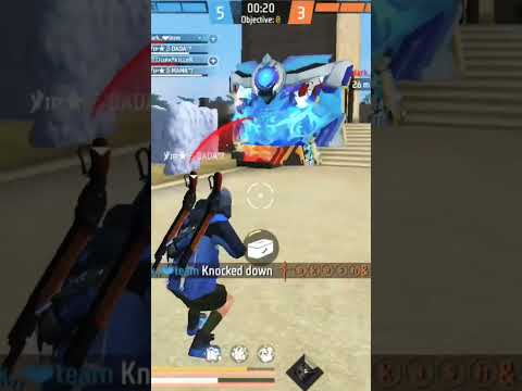 👿🦅subscribe || @INDIAN GAMER Hashtags ☄️#attitude #explore#subscrube🇮🇳🇮🇳...