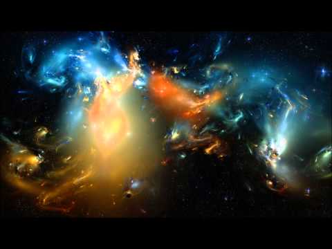 Rgot - Le Lacher Prise (HD 1080p)