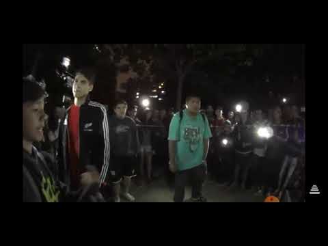 Dam vs shea vs kress