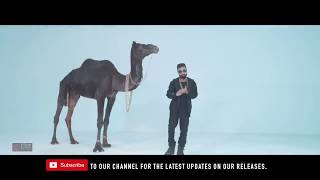 Cash chak shree brar dilpreet dhillon whatsapp status