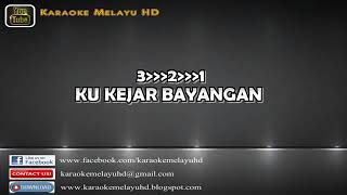 Download lagu Ada ubi ada batas - Saloma Karaoke tanpa vokal mp3 Download lagu Ada ubi ada batas - Saloma Karaoke tanpa vokal mp3