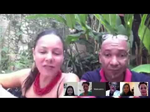 18.02.2015 JACQUES VIAU RENAUD COLLECTIVE READING