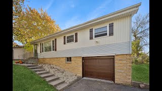 1040 128th Avenue NE Blaine, MN | ColdwellBankerHomes.com