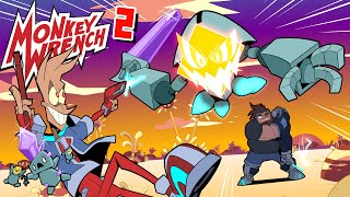 Trailer Preview Image