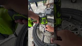 Download lagu Link : https://vt.tiktok.com/ZSHnYP31kLtqH-c98XM/ mp3 Download lagu Link : https://vt.tiktok.com/ZSHnYP31kLtqH-c98XM/ mp3