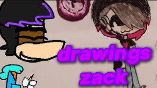 gif for @zackyboi05