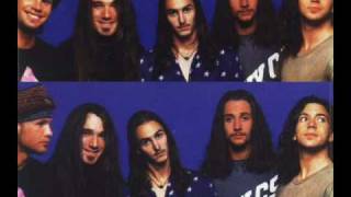 Pearl Jam - Wasted ( Reprise )