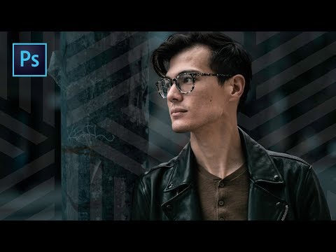 3 Ways To Cut Someone Out In Photoshop