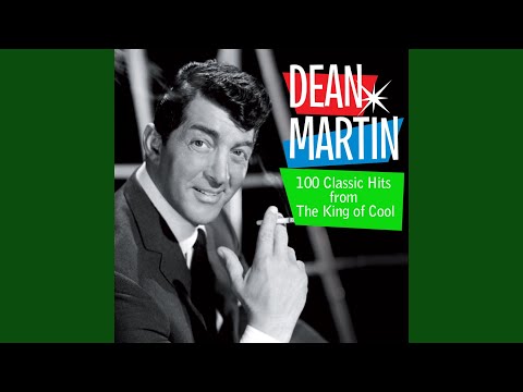 Open up the Doghouse (Two Cats Are Comin' In) (feat. Nat King Cole with Billy May & His Orchestra)