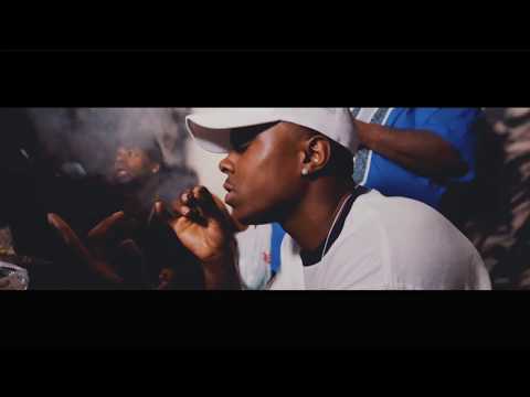 Screwbro Fendi | Ceo Bleek - (OMN) On Me Nigga [Shot By DineroGangRay]