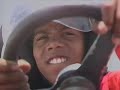 KIDSONG VHS TRAILER HD 60 FPS
