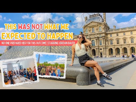 Trip video