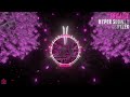 Ogryzek - LEGACY Hyper Slowed (Official Visualiser)