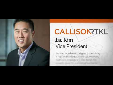 Walkthrough Walkthrough