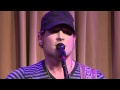 Jerrod Niemann "For Everclear"