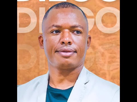 DIÁRIO PARALELO TV: Julgamento do vereador Diego da Juliana