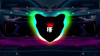 Download lagu DJ CLBK CINTAKU PADAMU BERSEMI KEMBALI (Slowed Reverb) Viral Tiktok mp3