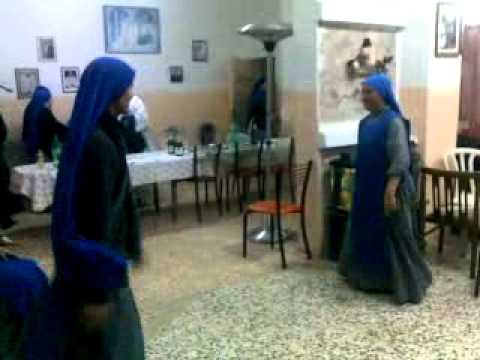 Il gran ballo di fine anno 2010