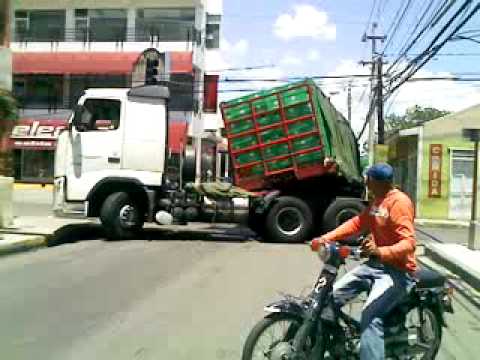 download lagu mp3 mp4 Que Es Una Patana, download mp3 Que Es Una Patana free download mp3, download mp3 Que Es Una Patana