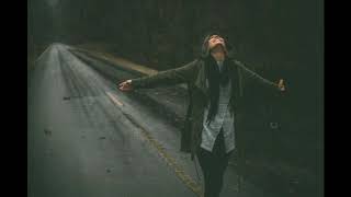 Estopa | Hemicraneal | Letra