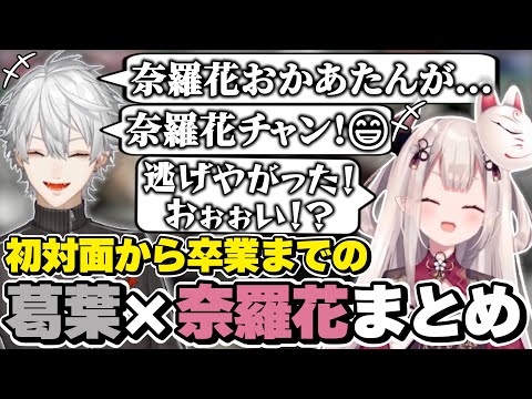 らなさん占有（破損状況） らな」のYahoo!リアルタイム検索 - X（旧Twitter）をリアルタイム検索