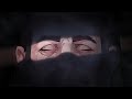 Vídeo de jugabilidad de Knock on the Coffin Lid  PC