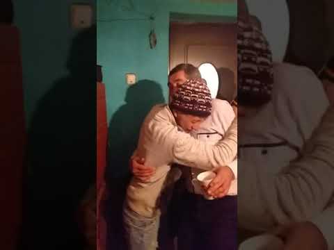 Petrecere mare la orodel