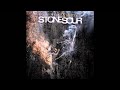 STONE SOUR - THE HOUSE OF GOLD AND BONES (Lyric Video)