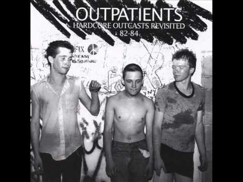 OUTPATIENTS - Fight