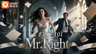 💗The Dual Nature of His Seductive Wife💥#minidrama #shortdrama #romance #drama #film #couple