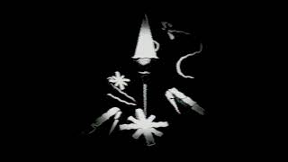 Cover art for ANAMORPHIC