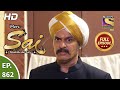 Mere Sai Ep 862 Full Episode 30th April 2021