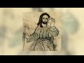 St Catherine S Anglican Church Service May 11th 2025 Fourth Sunday Of Easter