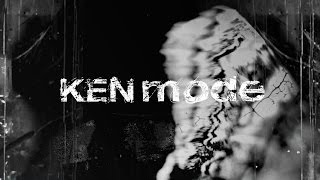 KEN mode 'Success' Album Trailer