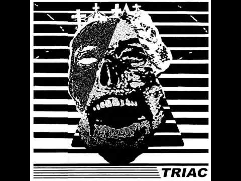 Triac - Split 7