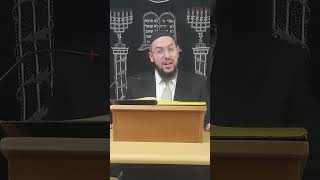 16 בדצמבר 2025 (דר וסוחרת - הלוויין של מרן) - התמונה מוצגת ישירות מתוך אתר האינטרנט יוטיוב. זכויות היוצרים בתמונה שייכות ליוצרה. קישור קרדיט למקור התוכן נמצא בתוך דף הסרטון 16 בדצמבר 2025 (דר וסוחרת - הלוויין של מרן) - התמונה מוצגת ישירות מתוך אתר האינטרנט יוטיוב. זכויות היוצרים בתמונה שייכות ליוצרה. קישור קרדיט למקור התוכן נמצא בתוך דף הסרטון