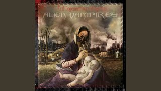 Lesbian Nuns Suck Me Dry (Venal Flesh Remix)