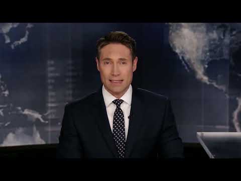 KABC DT 07222022 0329PM