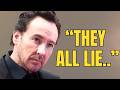 At 60, John Cusack Finally Reveals Why He Escaped from Hollywood.