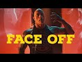 The Rock Face Off Official Music Video Tech Nine The Rock New Song Face Off Rock