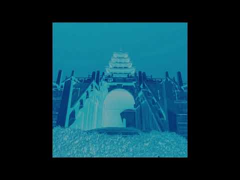 Sonic Spells #5 - Adam Salamøn