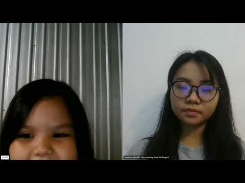 Unidade de ponto de encontro NghiTHM LinhNHP 141120231